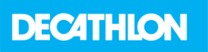 320px-Decathlon_Logo