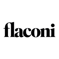 Affiliate_Banner_Flaconi Logo_250x250