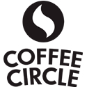 coffeecirlce-logo-125x125