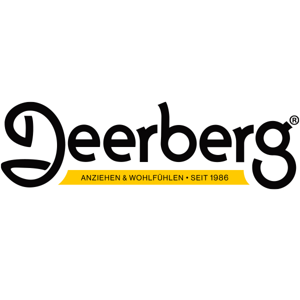 Deerberg Logo